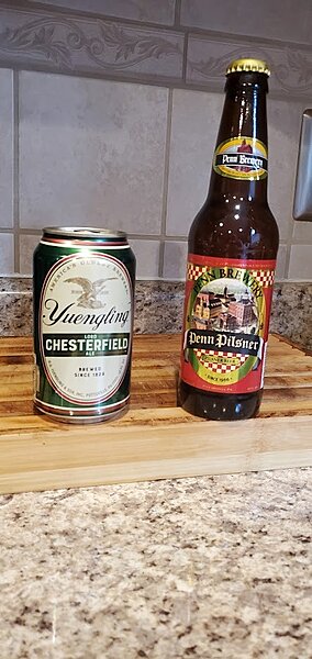 Click image for larger version

Name:	Brews.jpg
Views:	162
Size:	58.6 KB
ID:	1114085