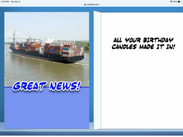 Click image for larger version

Name:	A25D6F21-39C0-4123-BB64-5DF8BFF33422.png
Views:	303
Size:	254.7 KB
ID:	1118821