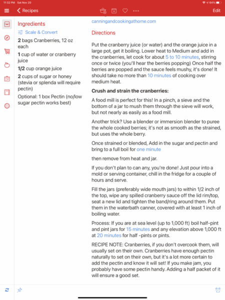 Click image for larger version

Name:	0C4BA970-BAC3-474D-B247-1DA4CF925AE3.png
Views:	147
Size:	279.1 KB
ID:	1129822