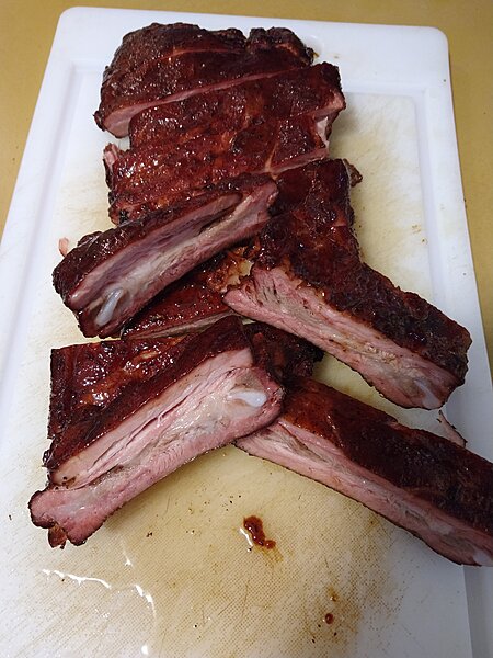 Click image for larger version

Name:	3 2 1 Ribs 211130.jpg
Views:	543
Size:	104.9 KB
ID:	1135310