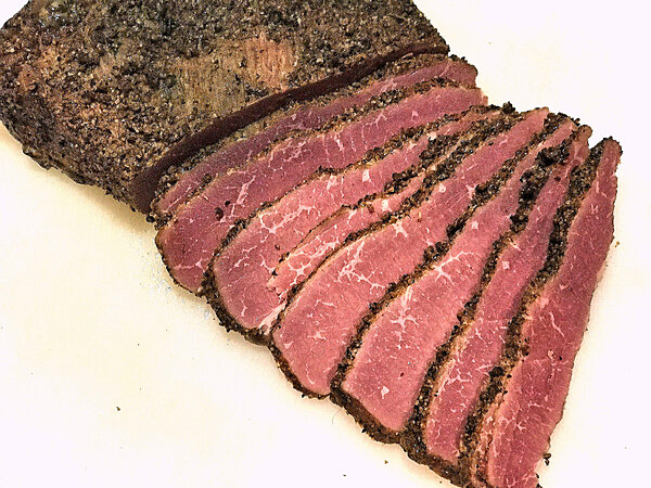Click image for larger version

Name:	Sliced Pastrami.jpg
Views:	233
Size:	153.2 KB
ID:	1155006