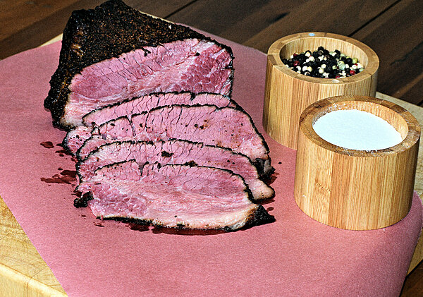 Click image for larger version

Name:	pastrami 9-19 02.jpg
Views:	240
Size:	126.5 KB
ID:	1155007