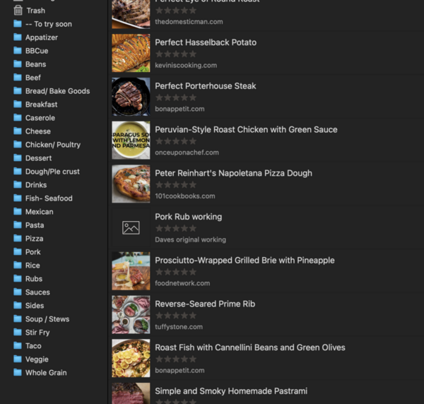 Click image for larger version

Name:	Screen Shot 2022-01-14 at 1.42.16 PM.png
Views:	605
Size:	205.9 KB
ID:	1159331