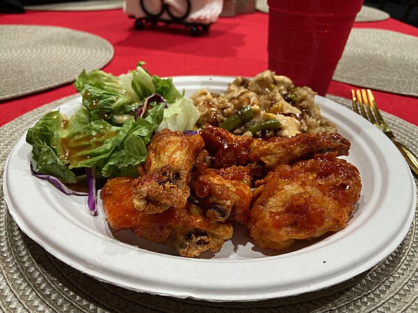 Click image for larger version  Name:	IMG_7548.jpeg Views:	0 Size:	2.95 MB ID:	1161536