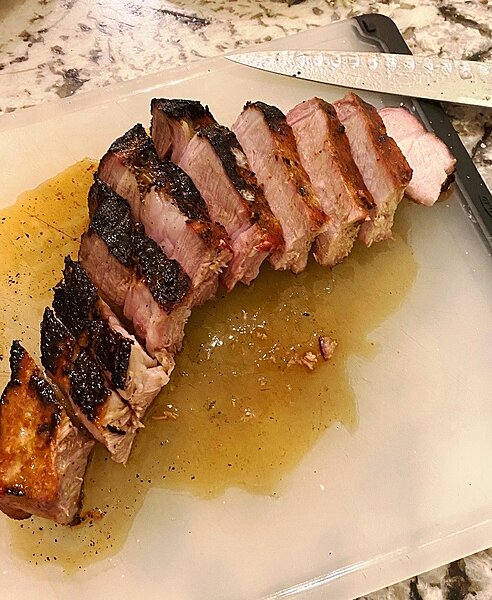 Click image for larger version

Name:	WF pork 06.jpg
Views:	1065
Size:	89.0 KB
ID:	1177544