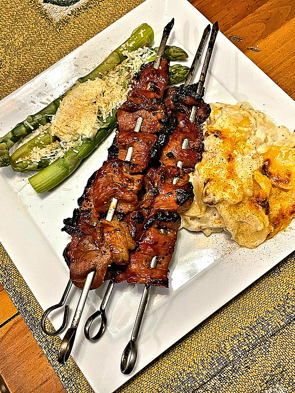 Click image for larger version

Name:	fil pork 01.jpg
Views:	175
Size:	123.6 KB
ID:	1185974