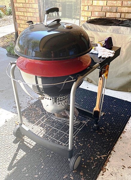 Click image for larger version  Name:	weber slo roll 01.jpg Views:	0 Size:	290.2 KB ID:	1196287