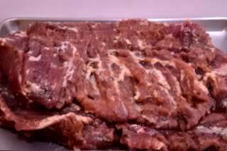 Click image for larger version  Name:	brined.JPG Views:	91 Size:	10.3 KB ID:	1203849