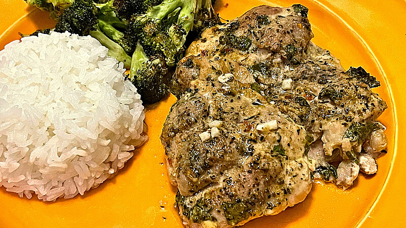 Click image for larger version

Name:	chicken 06.jpg
Views:	303
Size:	129.9 KB
ID:	1212391