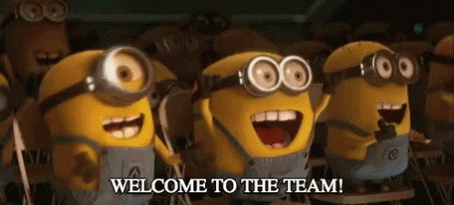 Click image for larger version

Name:	IMG_1528.gif
Views:	242
Size:	542.6 KB
ID:	1537185