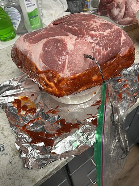 Click image for larger version

Name:	IMG_3129.jpg
Views:	303
Size:	141.0 KB
ID:	1227341