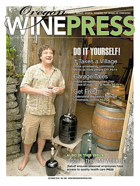 Click image for larger version  Name:	Frodo-Wine.jpg Views:	0 Size:	115.5 KB ID:	1235692