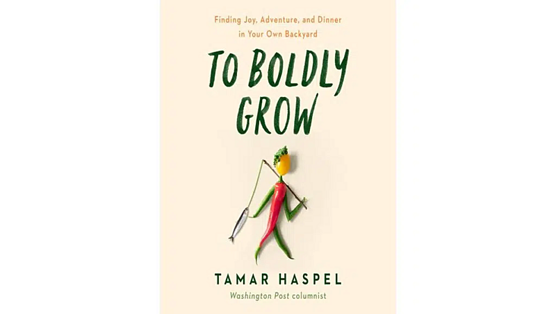 Click image for larger version  Name:	to-boldly-grow-book-1024x580.jpg.png Views:	34 Size:	159.1 KB ID:	1249492