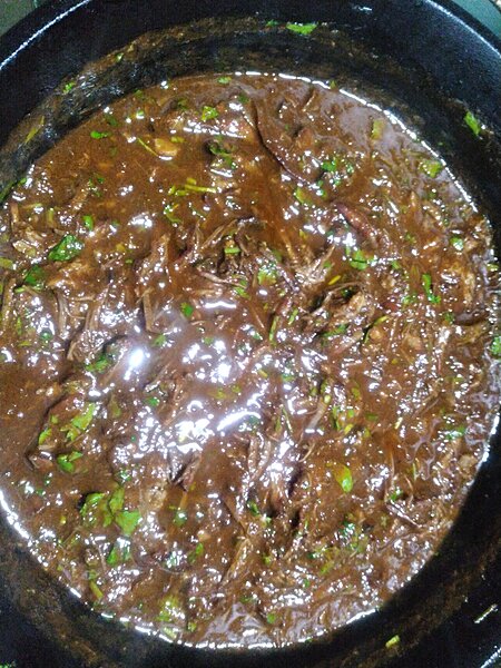 Click image for larger version  Name:	elk_barbacoa4.jpg Views:	0 Size:	5.84 MB ID:	1274544