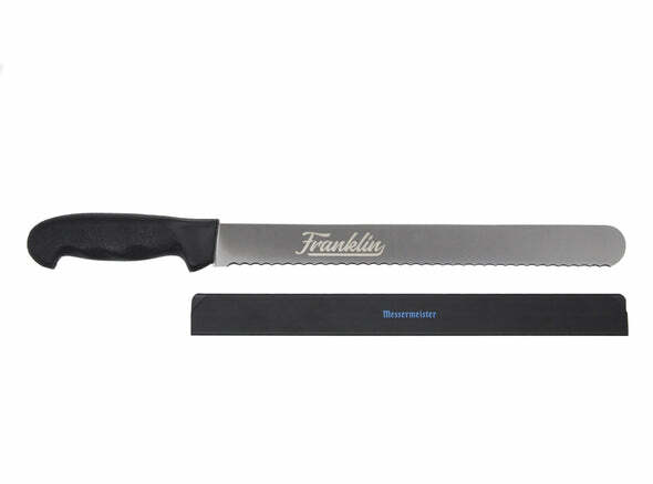 Click image for larger version  Name:	knifeslicernewblack2_9f0188bd-7dc7-4807-91e2-d91e4b823530_590x.jpg?v=1647036513.jpg Views:	0 Size:	8.3 KB ID:	1278243