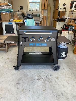 Click image for larger version  Name:	griddle1.jpg Views:	7 Size:	26.7 KB ID:	1283396