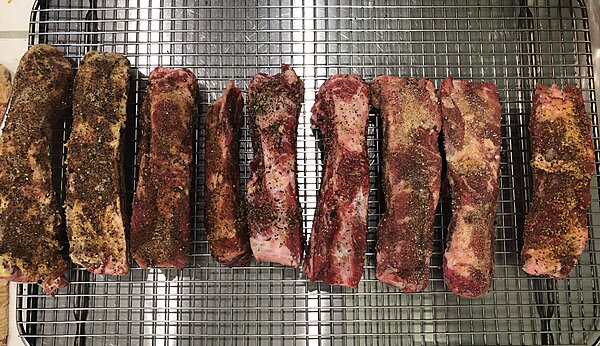 Click image for larger version

Name:	beef ribs 9.jpg
Views:	2387
Size:	206.2 KB
ID:	1312932