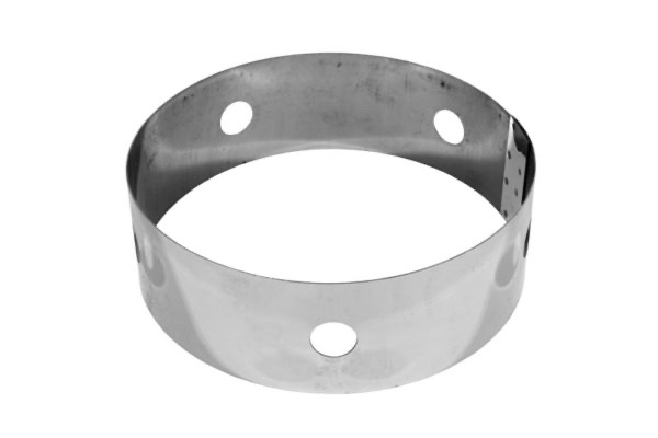 Click image for larger version  Name:	TFSCatalog.SmWares_34709-12-WokRing.StainlessSteel-600x400.jpg Views:	7 Size:	18.7 KB ID:	1315228
