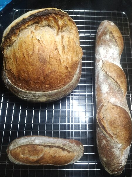 Click image for larger version

Name:	bread_code1.jpg
Views:	263
Size:	141.8 KB
ID:	1316577