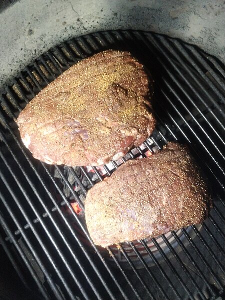 Click image for larger version  Name:	braised_venison2.jpg Views:	16 Size:	173.4 KB ID:	1325926