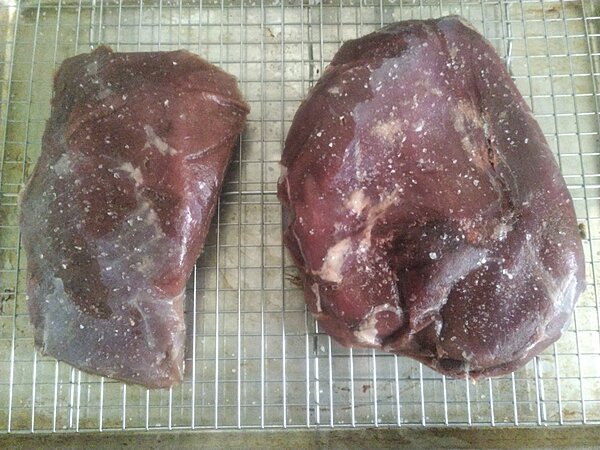 Click image for larger version  Name:	braised_venison1.jpg Views:	15 Size:	268.4 KB ID:	1325928