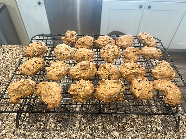 Click image for larger version

Name:	persimmon-cookies - 1.png
Views:	278
Size:	605.2 KB
ID:	1343645