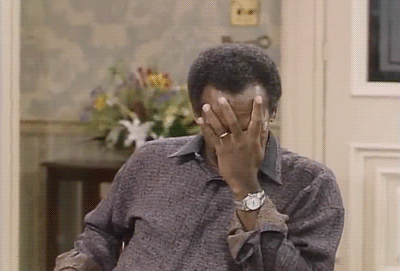 Click image for larger version

Name:	facepalm-4.gif
Views:	189
Size:	1,023.6 KB
ID:	1349007