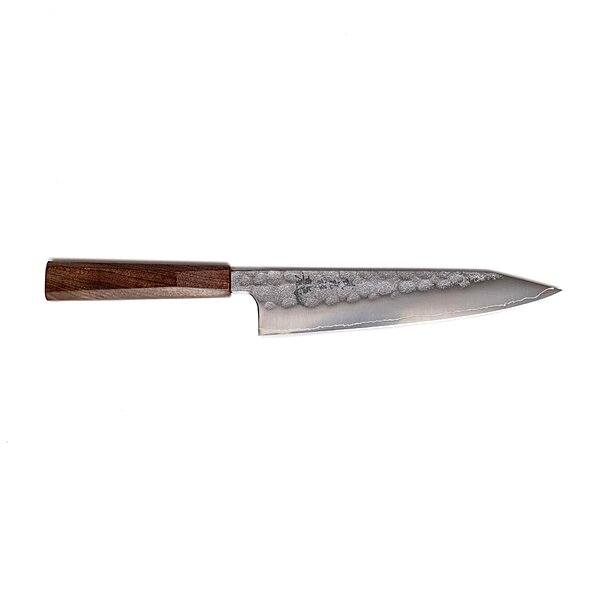 The Nakiri's are back in stock!! - Sam the Cooking Guy