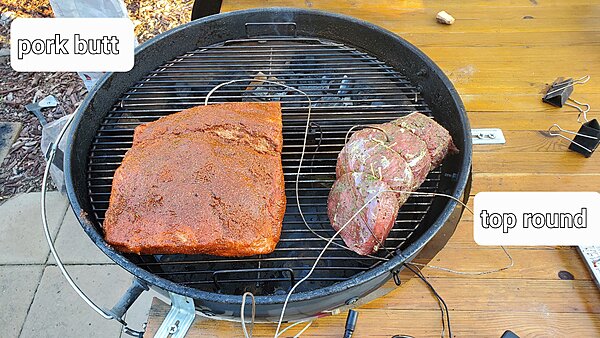 Click image for larger version  Name:	pbrbcook.jpg Views:	0 Size:	3.07 MB ID:	1369923