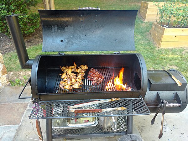 Click image for larger version

Name:	BBQ.jpg
Views:	431
Size:	227.7 KB
ID:	1404886