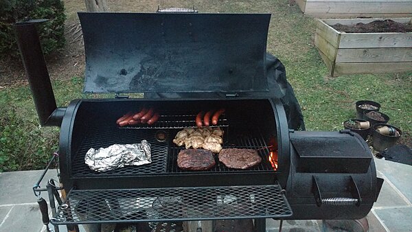 Click image for larger version

Name:	Dec Fajitas.jpg
Views:	430
Size:	152.7 KB
ID:	1404885