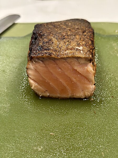 Click image for larger version

Name:	Salmon 1.jpg
Views:	246
Size:	112.4 KB
ID:	1419327