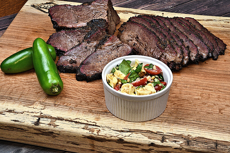 Click image for larger version

Name:	aku brisket 02.jpg
Views:	247
Size:	147.5 KB
ID:	1427700