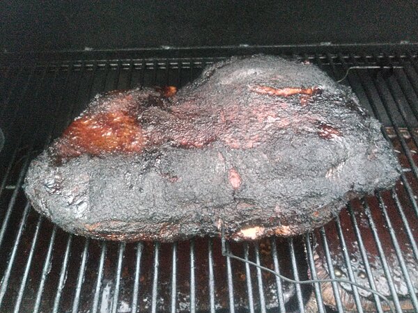 Click image for larger version

Name:	memorial_brisket5.jpg
Views:	253
Size:	301.3 KB
ID:	1427981
