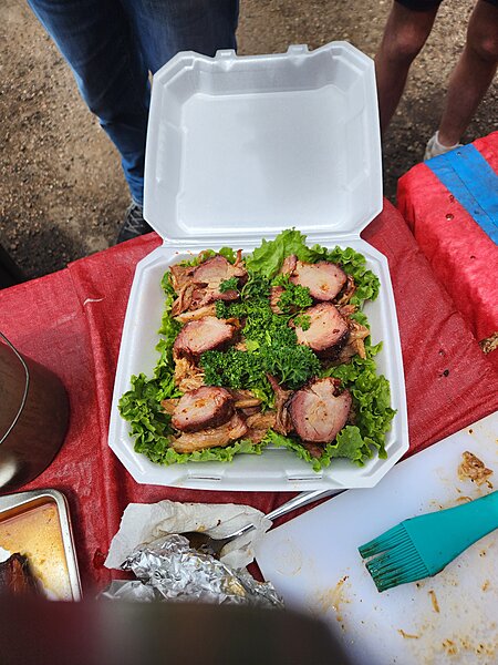 Click image for larger version

Name:	pulled pork cr.jpg
Views:	264
Size:	89.7 KB
ID:	1428331