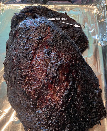 Click image for larger version  Name:	Brisket Done.jpg Views:	0 Size:	118.2 KB ID:	1428975
