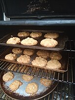 Click image for larger version

Name:	IMG_20220724  Cookies.jpg
Views:	286
Size:	96.2 KB
ID:	1433034