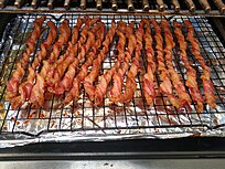 Click image for larger version

Name:	Twisted Bacon 2.jpg
Views:	231
Size:	279.7 KB
ID:	1433037