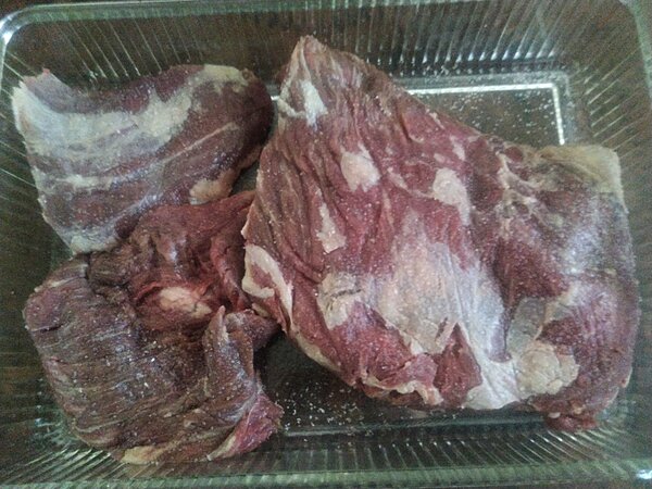 Click image for larger version

Name:	click_sirloin_flap.jpg
Views:	303
Size:	266.2 KB
ID:	1459101