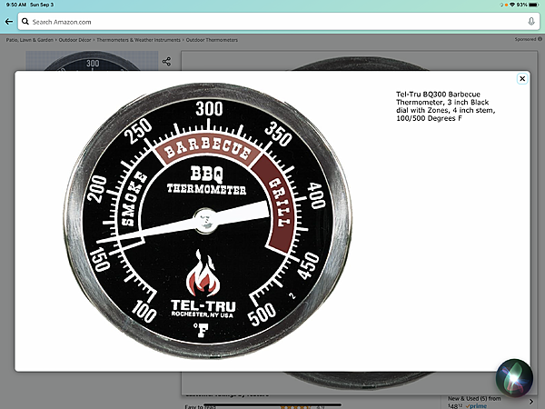 Click image for larger version

Name:	IMG_1863.png
Views:	370
Size:	897.0 KB
ID:	1477164