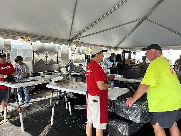 Click image for larger version

Name:	IMG_0957.jpg
Views:	195
Size:	193.5 KB
ID:	1477784
