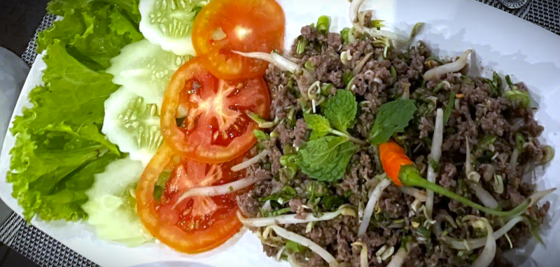 Click image for larger version  Name:	LArb salad recipe2.png Views:	0 Size:	1.33 MB ID:	1482139