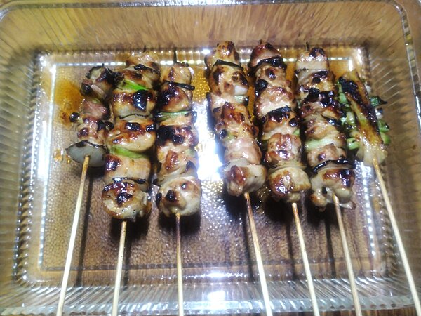 Click image for larger version

Name:	Yakitori7.jpg
Views:	291
Size:	257.8 KB
ID:	1483241