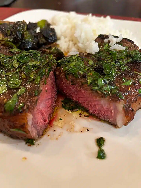 Click image for larger version

Name:	Bertello-Steak-cut-768x1024.jpg.png
Views:	261
Size:	408.6 KB
ID:	1496717