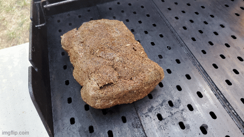 Click image for larger version  Name:	rib grill.gif Views:	0 Size:	1.15 MB ID:	1520489