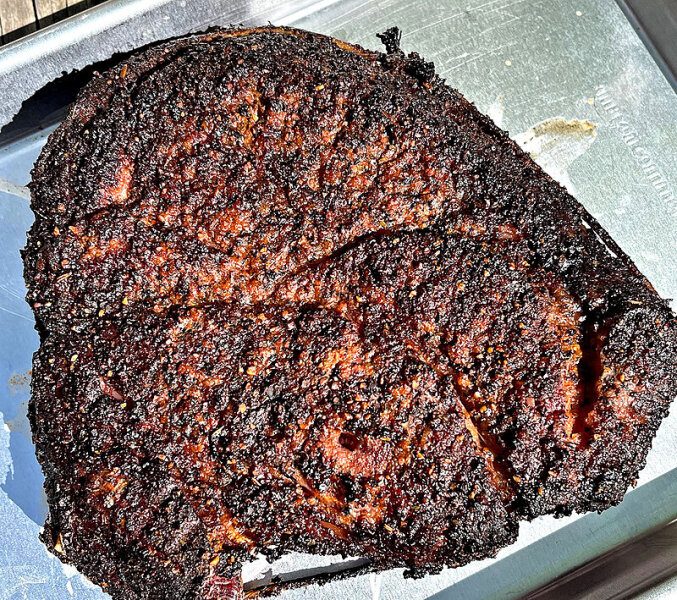 Click image for larger version

Name:	BBQ 03.jpg
Views:	406
Size:	217.8 KB
ID:	1529456