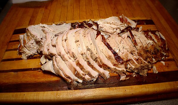 Click image for larger version

Name:	IMG_8848.jpg
Views:	313
Size:	131.1 KB
ID:	1531530