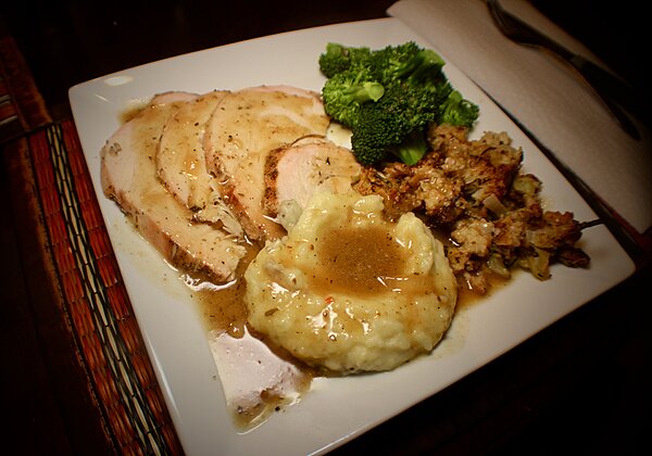 Click image for larger version

Name:	IMG_8852.jpg
Views:	278
Size:	112.1 KB
ID:	1531531