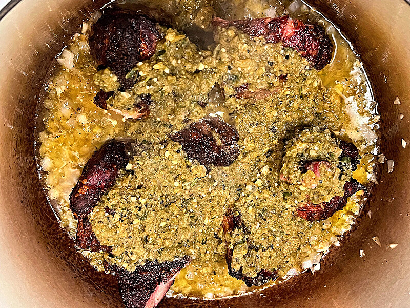 Click image for larger version

Name:	pozole 03.jpg
Views:	544
Size:	195.2 KB
ID:	1537961