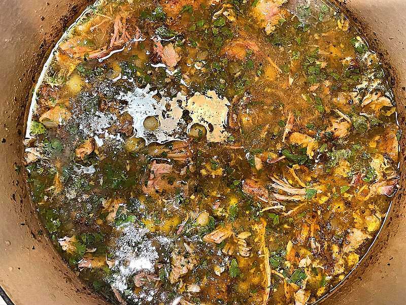 Click image for larger version

Name:	pozole 04.jpg
Views:	549
Size:	213.9 KB
ID:	1537963